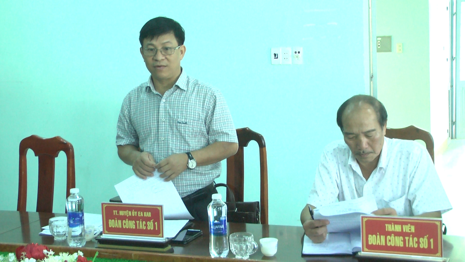 Chú Hùng CP
